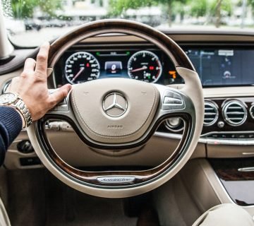 Tips en tricks om je theorie examen te oefenen