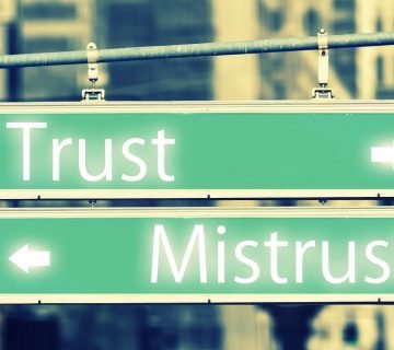 Hoe weet ik of een rijschool betrouwbaar is