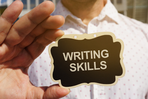 Strategieën voor overtuigend schrijven